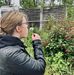 Isabel Raab - Facebook