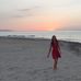 Isabel Raab - Facebook