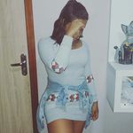 Isabel_Raabe 😍👩 - @isabel_raabe - Instagram