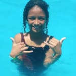 Isabel Raabi - @isabel_raabi8 - Instagram
