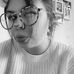 Isabella Raab - Facebook