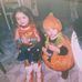 Isabella Raab - Facebook