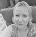 Isabella Raab - Facebook