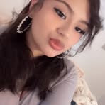 Isabel Rafael - Facebook
