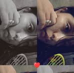 Isabel Rafael - Facebook