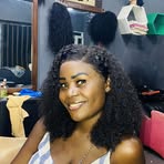 Isabel Rafael - Facebook