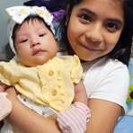Isabel Rafael - Facebook