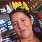 Isabel Rafael - Facebook
