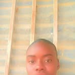 Isabel Rafael - Facebook