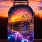 Isabel Rafael - Facebook