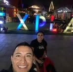 Isabel Rafael - Facebook
