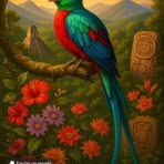 Isabel Rafael - Facebook