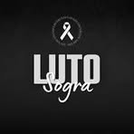Isabel Rafael Silva - Facebook