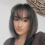 ✰ Isabella Ramey ✰ - @digital.isa - Instagram
