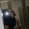 Bella78💖 - @isabellaramey78 - TikTok