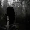 Bella - @isabellaramey_ - TikTok