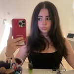 @isabel.ramey3 - Instagram