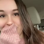 Isabel Ramey - @rolllerolo - Instagram