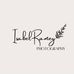 Isabel Ramey Photography - Facebook
