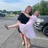 Ⓘⓢⓐⓑⓔⓛⓛⓐ𓆉 - @isabella_ramey - TikTok
