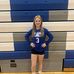 Isabella Ramey - Facebook