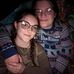 Isabella Ramey - Facebook