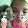 Isabella Ramey - @isabellaramey4 - TikTok