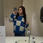 ɪsᴀʙᴇʟʟᴀ® - @isabella_ramey - Instagram