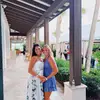 isabelle 💛 - @isabelle.rameyy - TikTok