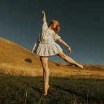 Isabelle Ramey - @isabelle_ramey - Instagram