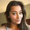 Isabelle Ramey - @isabelle.ramey - TikTok