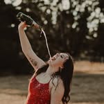 WA•OR Photographer - @isabelrameyphoto - Instagram