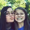 we’re fav cousins - @isabelle_ramey - TikTok