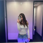 bella - @isabellarrandall - Instagram