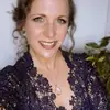 British Fashion Designer - @isabellerandall8 - TikTok