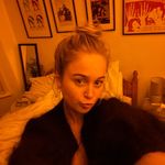 @isabel.randall3 - Instagram
