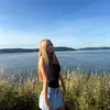 Isabel - @isabel._.randall - TikTok