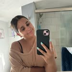 isabel - @isabelrandall_ - Instagram
