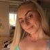 Isabel Randall - Facebook