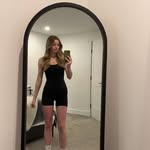 isabel randall - @isabel.randall07 - Instagram
