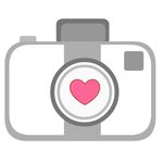 isabel randall - @photpgraphy.and.me - Instagram