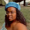 Isabel Randall - @isabelrandall - TikTok