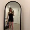 Isabel Randall - @isabel_randall0 - TikTok