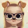 Isabel Randall - @its_izzyyy - TikTok