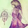 Isabel Randall  - @x_issy_friends_x - TikTok