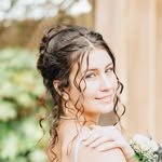 isabella - @isabella.crandall - Instagram