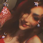 Isabella Randall - Facebook