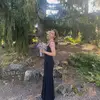 Isabelle - @isabellerandalll - TikTok