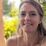 Isabelle Randall - Facebook