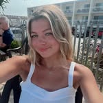 Isabelle Randall - @isabellerand - Instagram